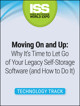 products/Technology V1_Page_7.jpg